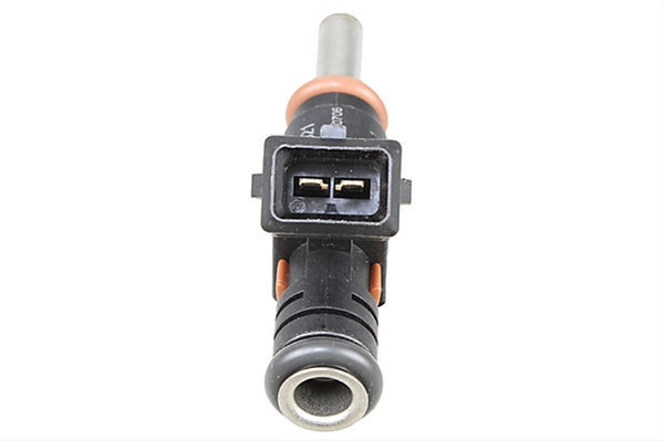 INJECTOR